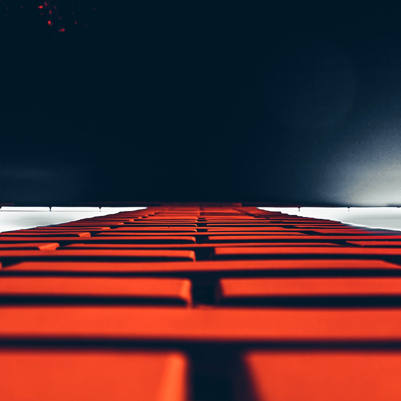 Vulnerability Assessment and Penetration Testing