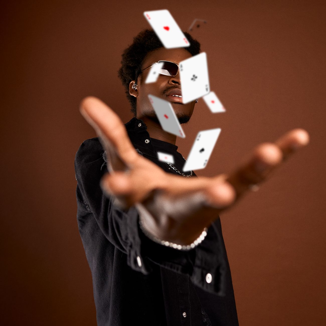Neuroscience Of Addiction And Trauma