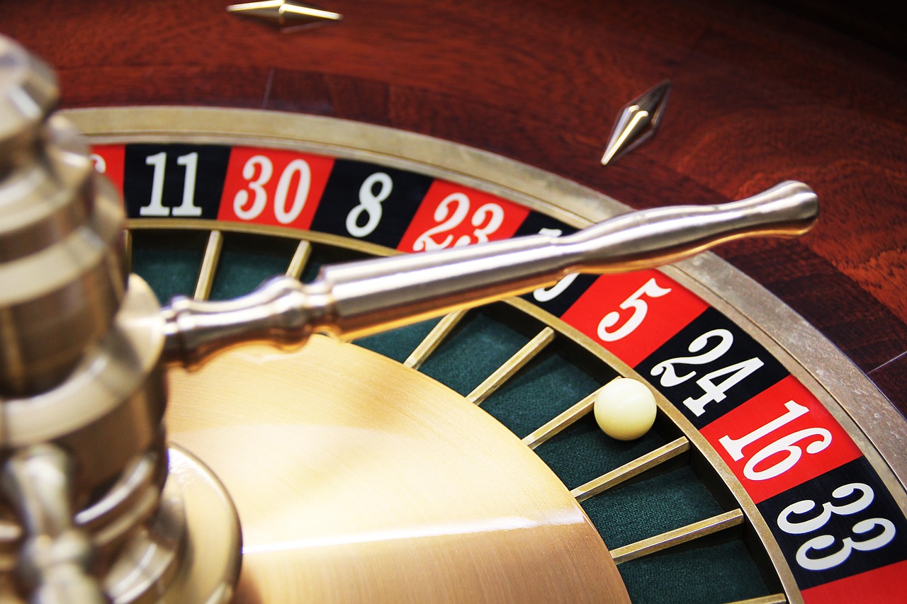 Family Dynamics And Gambling Addiction