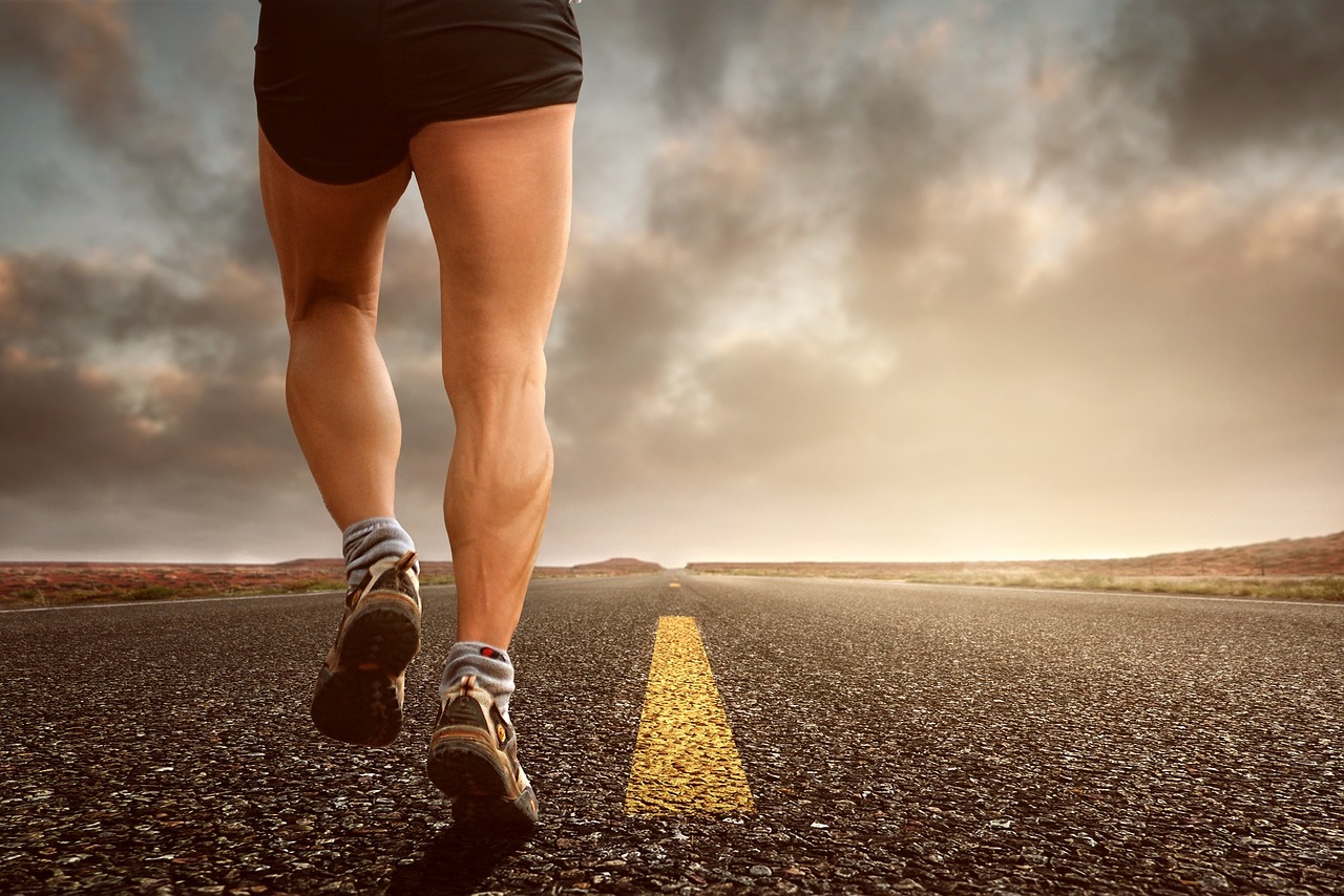 Physical Activity And Exercise Planning