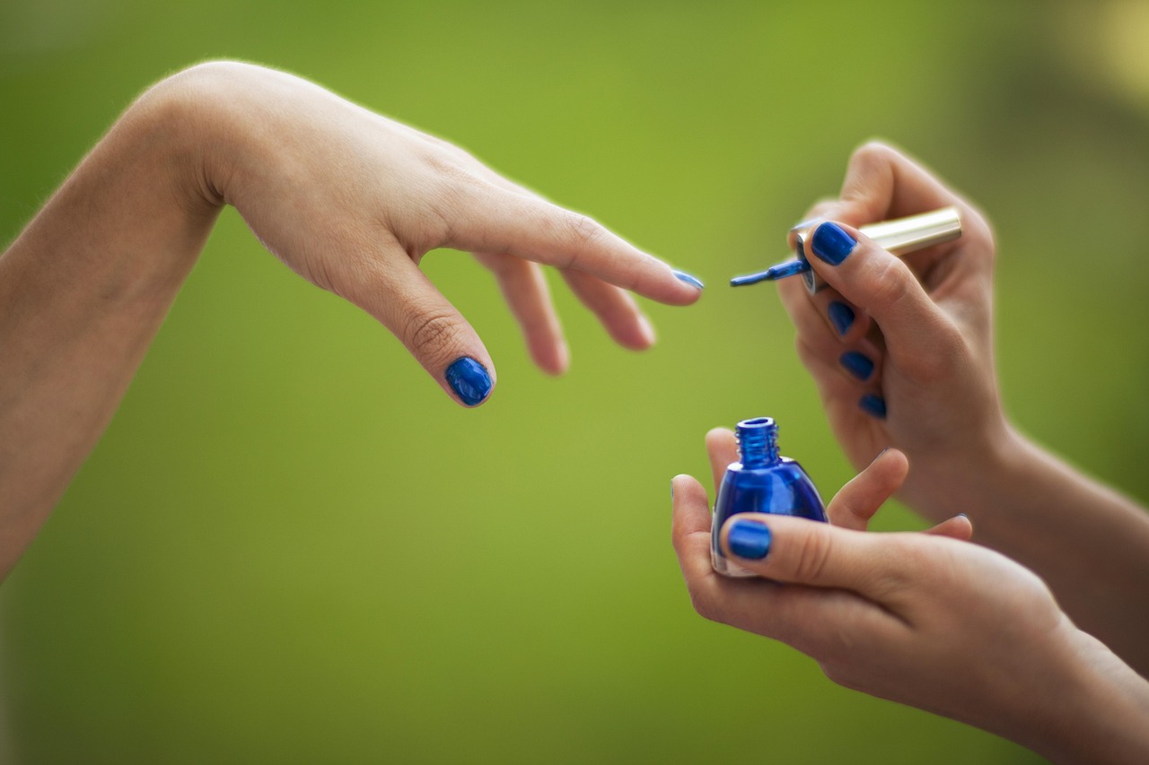 Communication Skills In Palliative Care