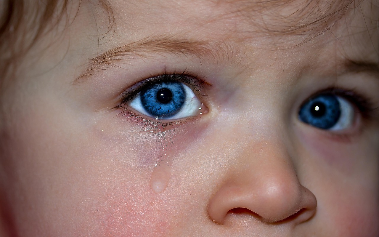 Emotional And Spiritual Care