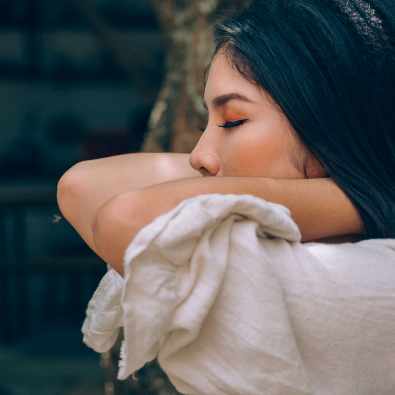 Pain And Symptom Management