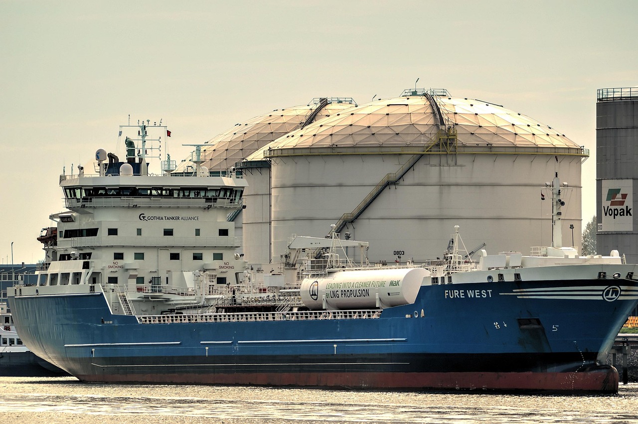 Operational Excellence And Performance Monitoring