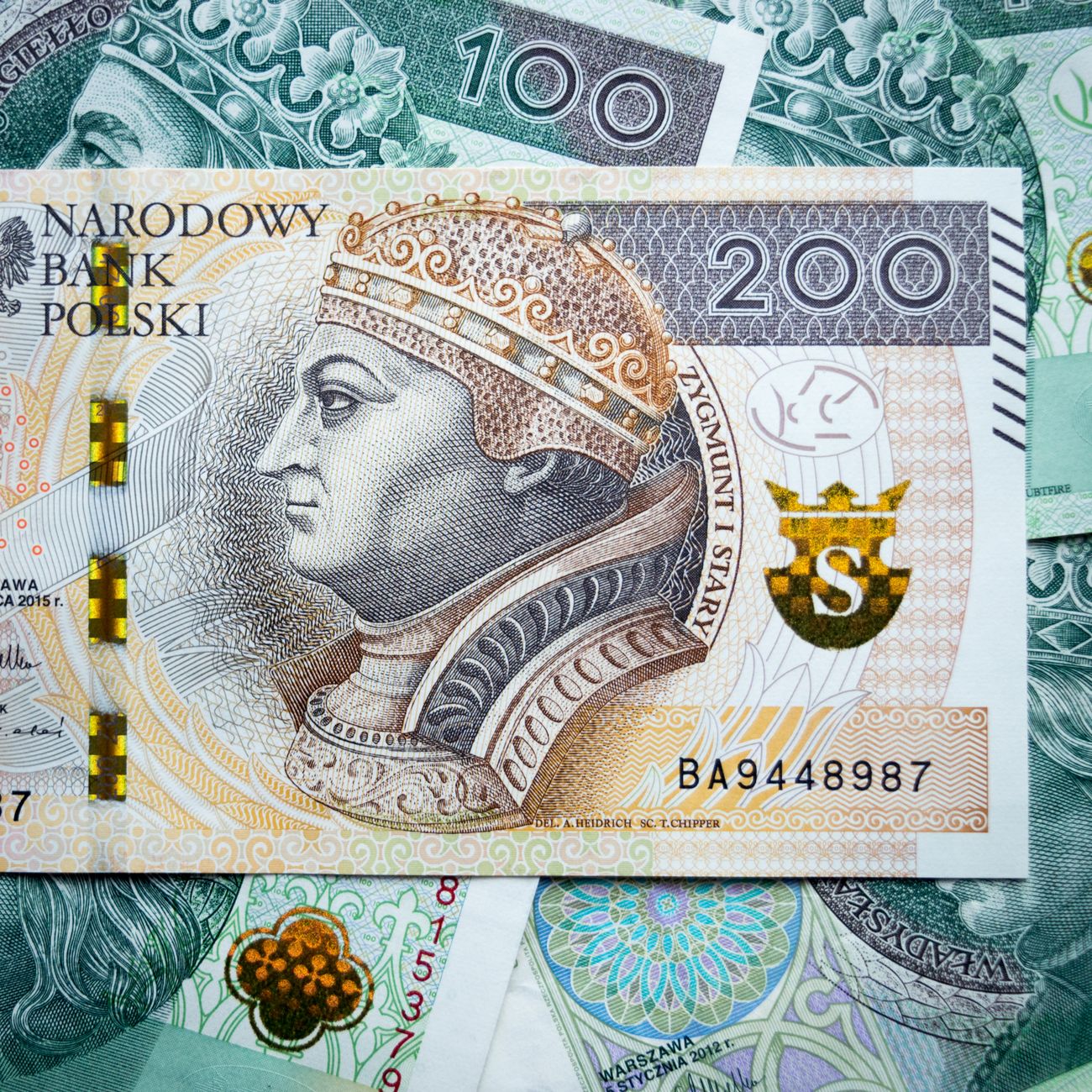 Cannabis Taxation And Finance