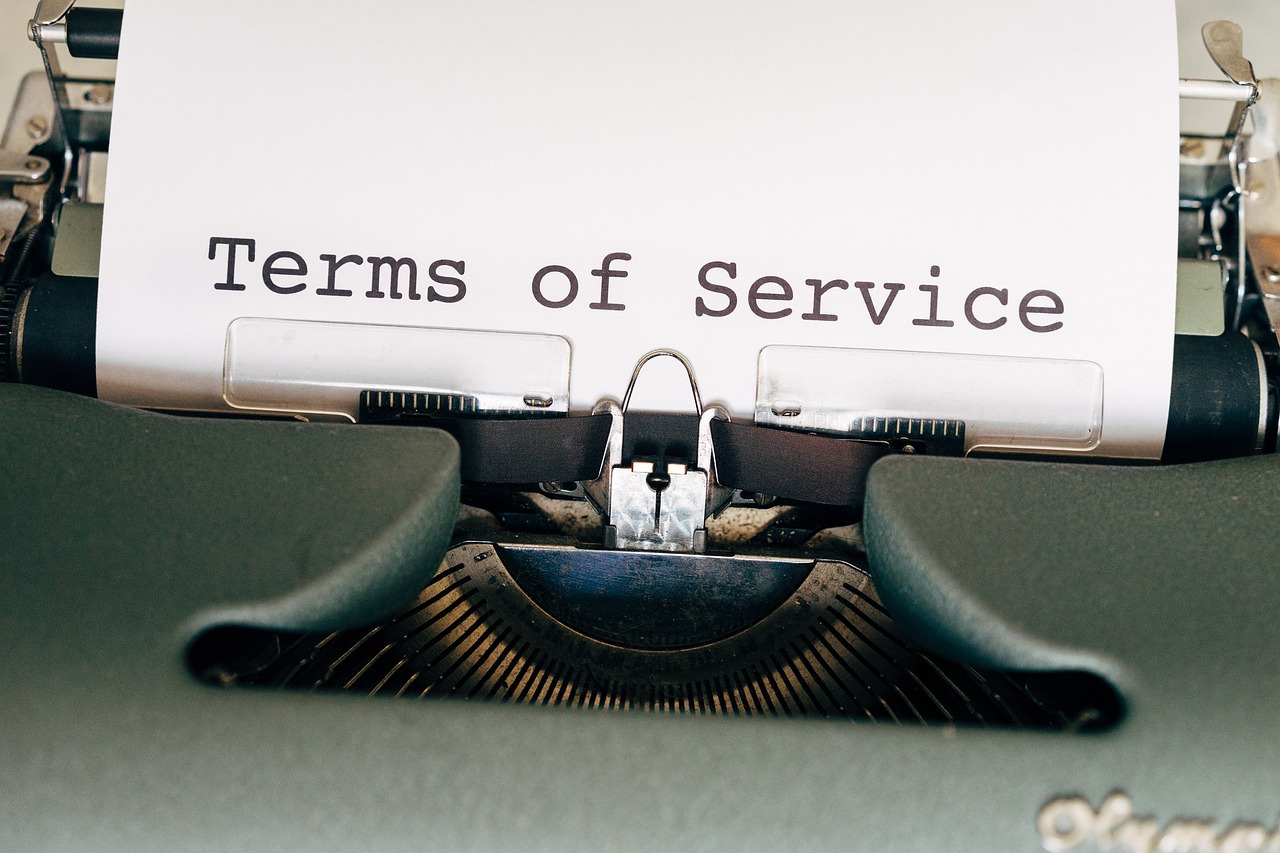 Cannabis Ethics And Professionalism