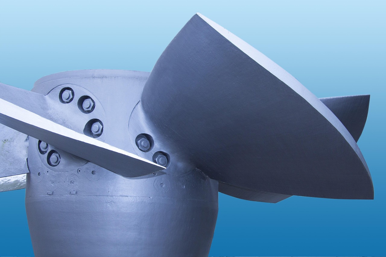 Energy Efficiency Technologies
