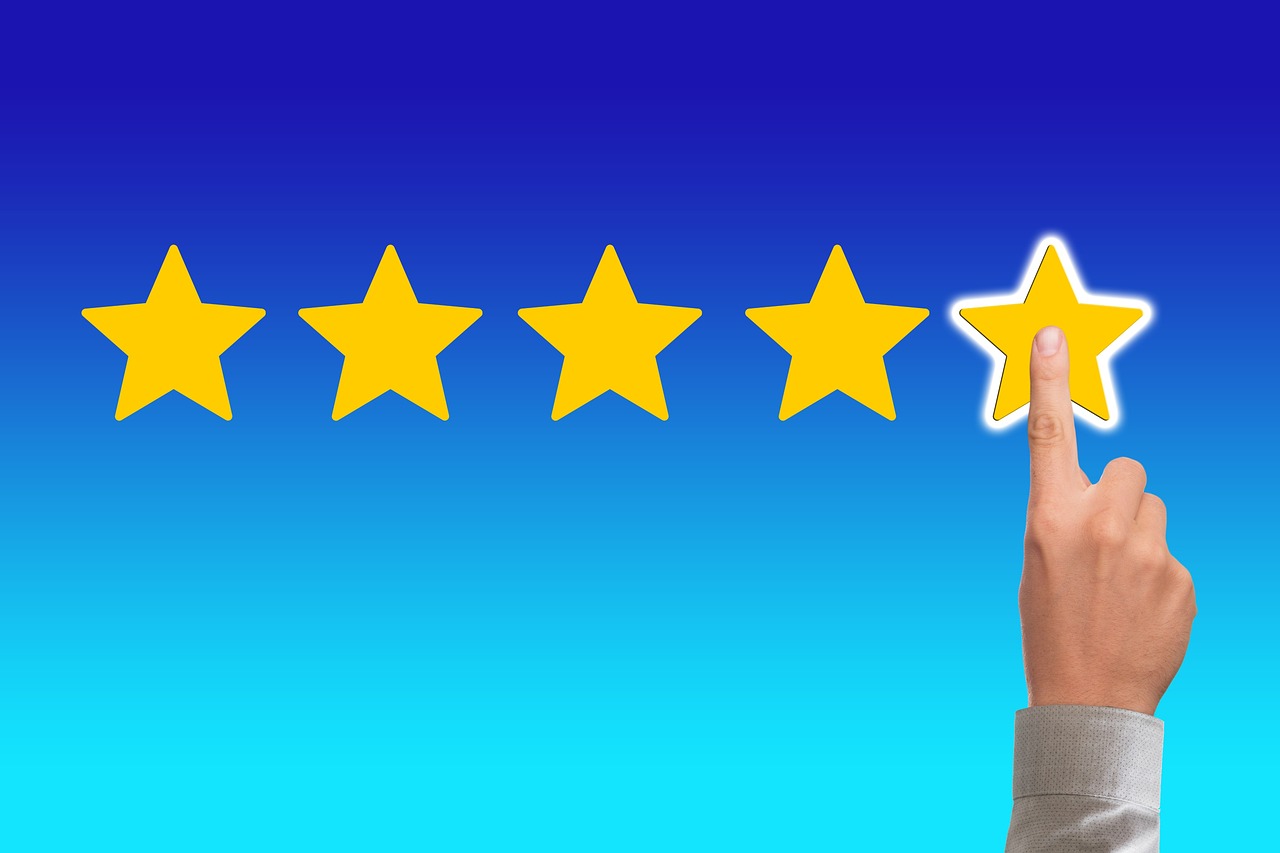 Vulnerability Assessment