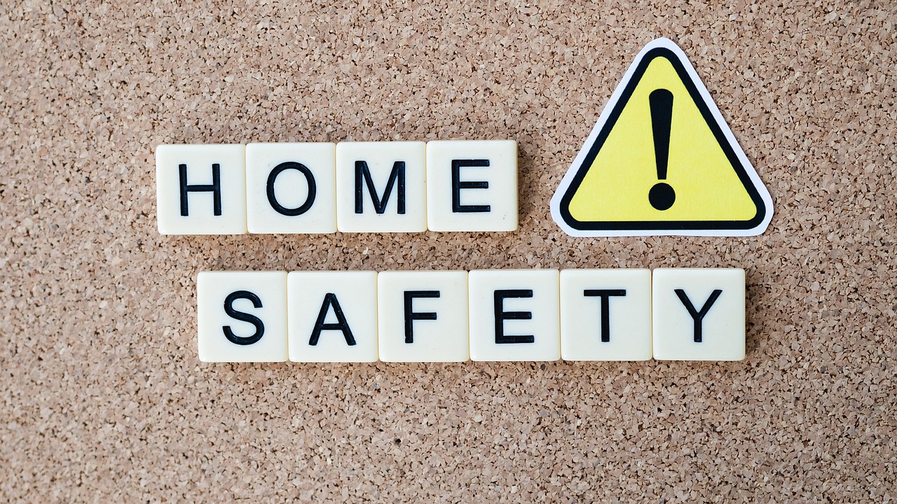 Hazard Analysis And Risk Modeling