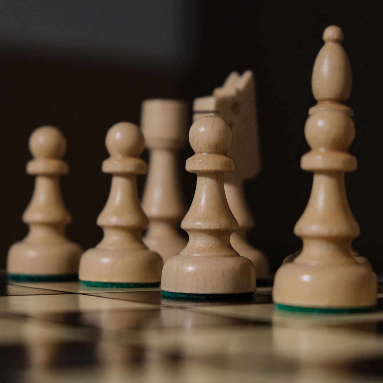 Educational Strategies For Trauma Recovery