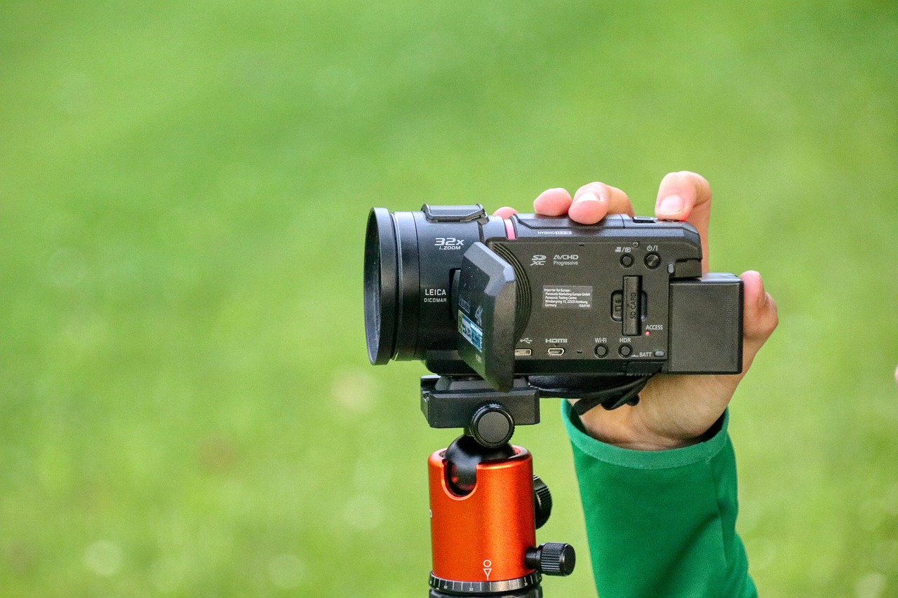 Film Production Risk Management