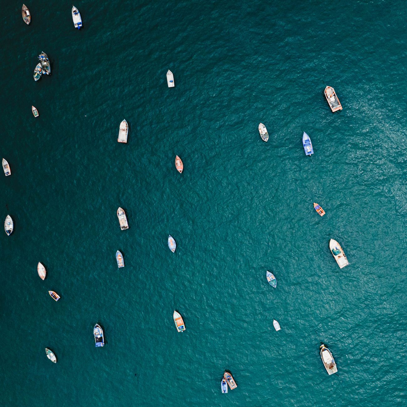 Subsea Navigation And Localization