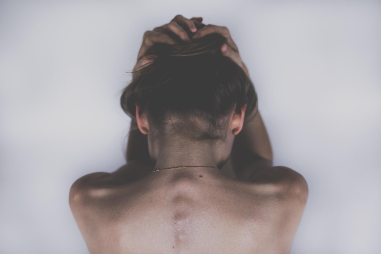 Principles Of Chronic Pain Reduction
