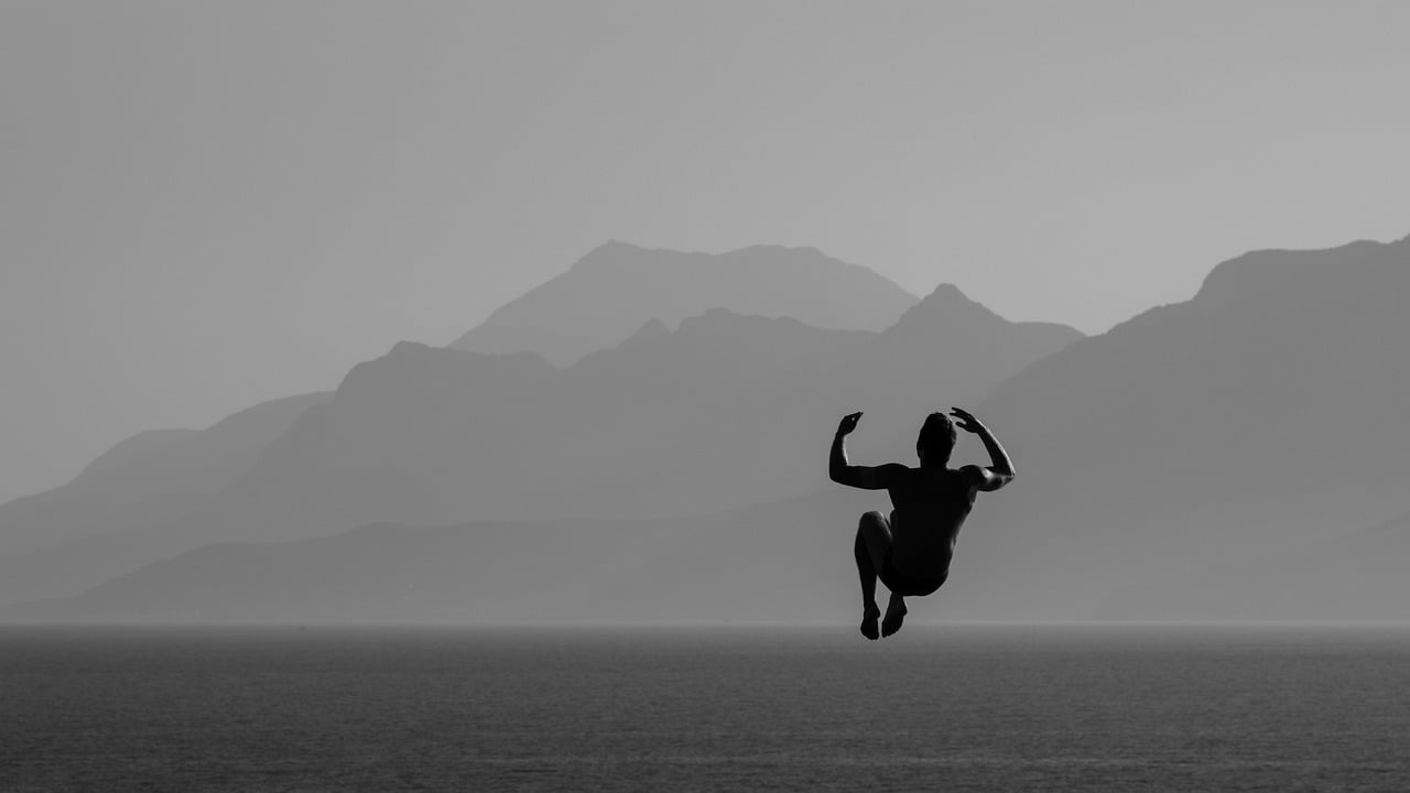 Risk Management And Assessment