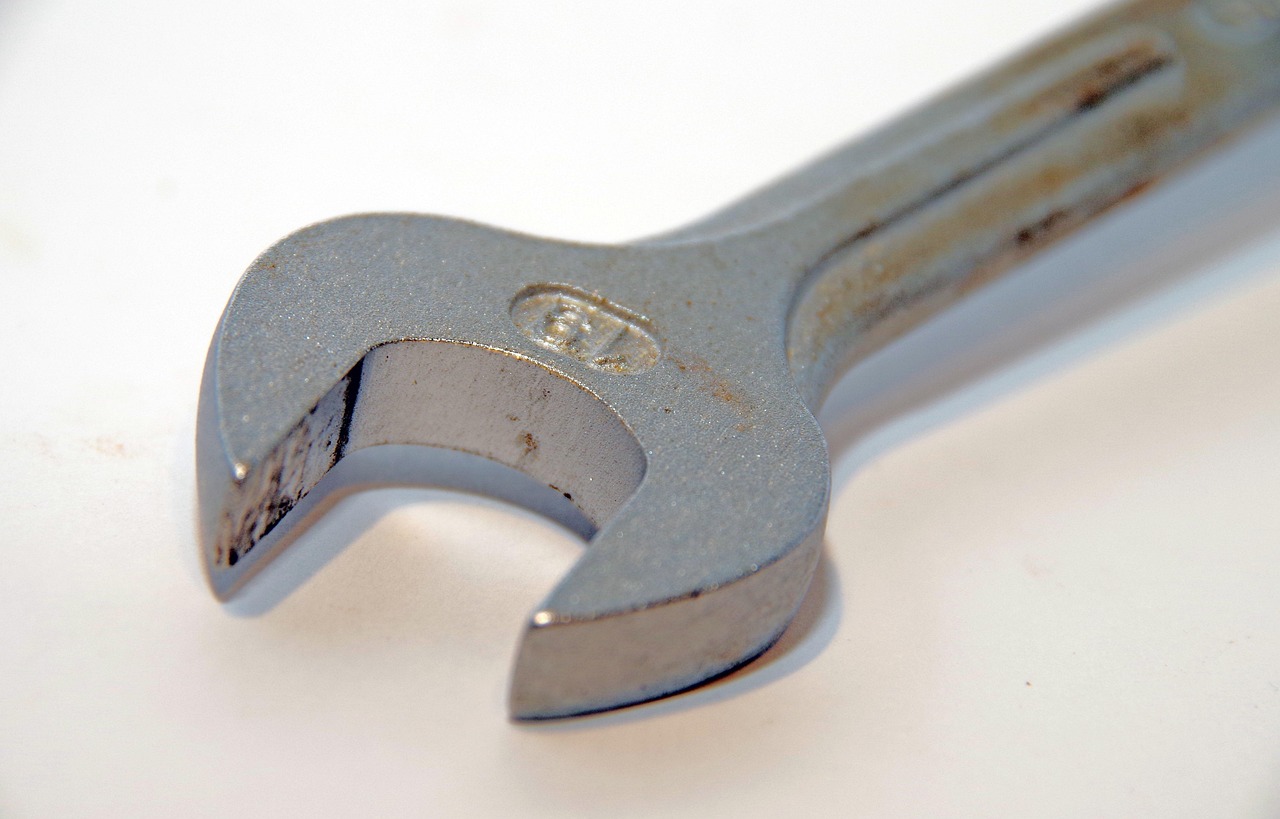 Embalming Techniques and Tools