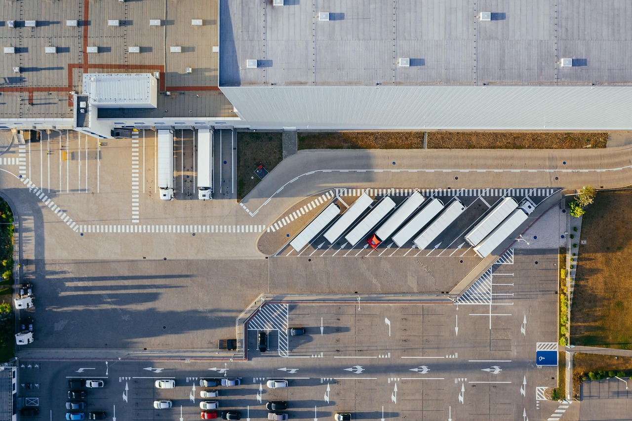 Carbon Accounting and Reporting in Maritime Transport