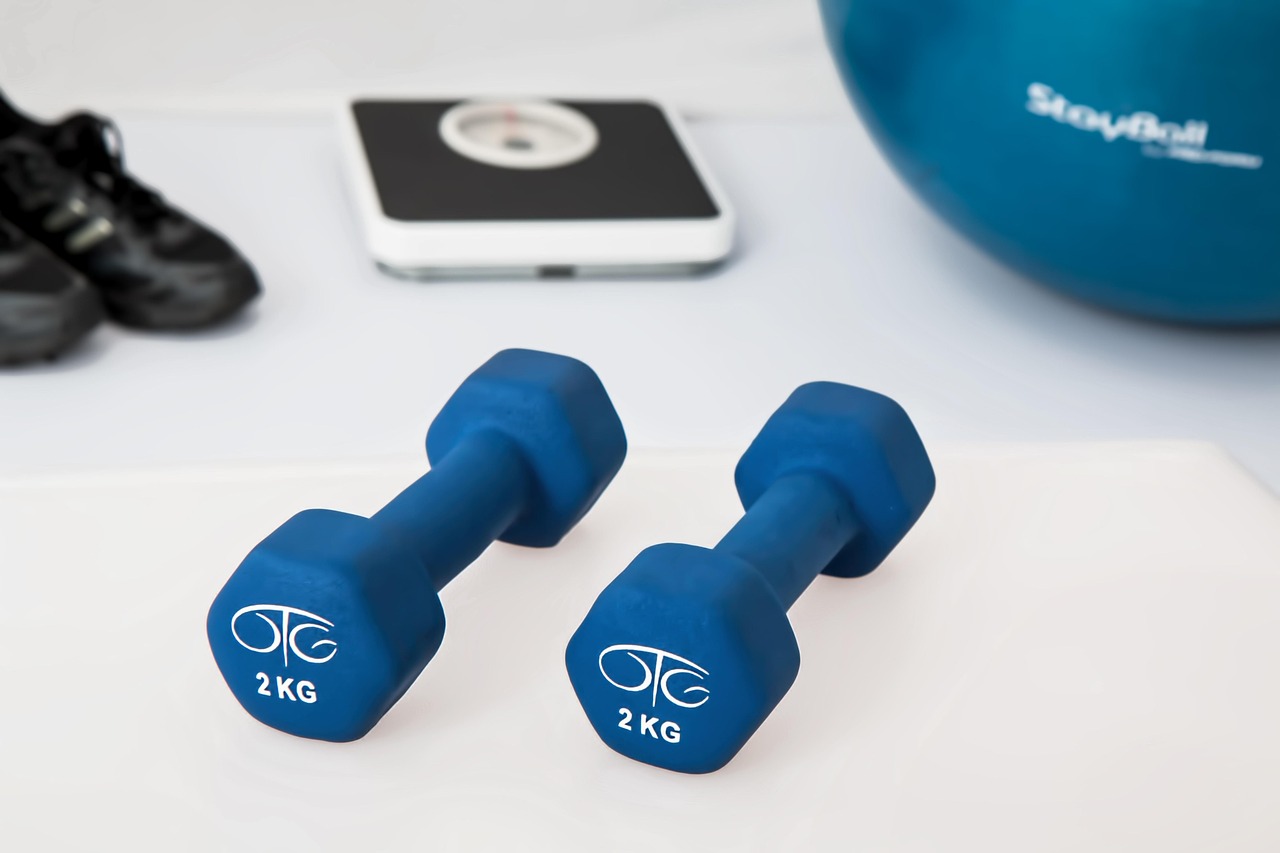 Therapeutic Modalities and Recovery Tools
