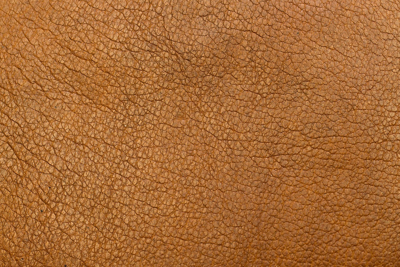 Sustainable Materials for Alterations
