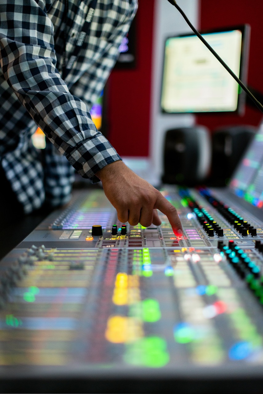 Production Planning Fundamentals
