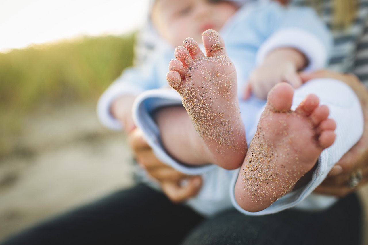 Assessment Strategies for Toddler Engagement