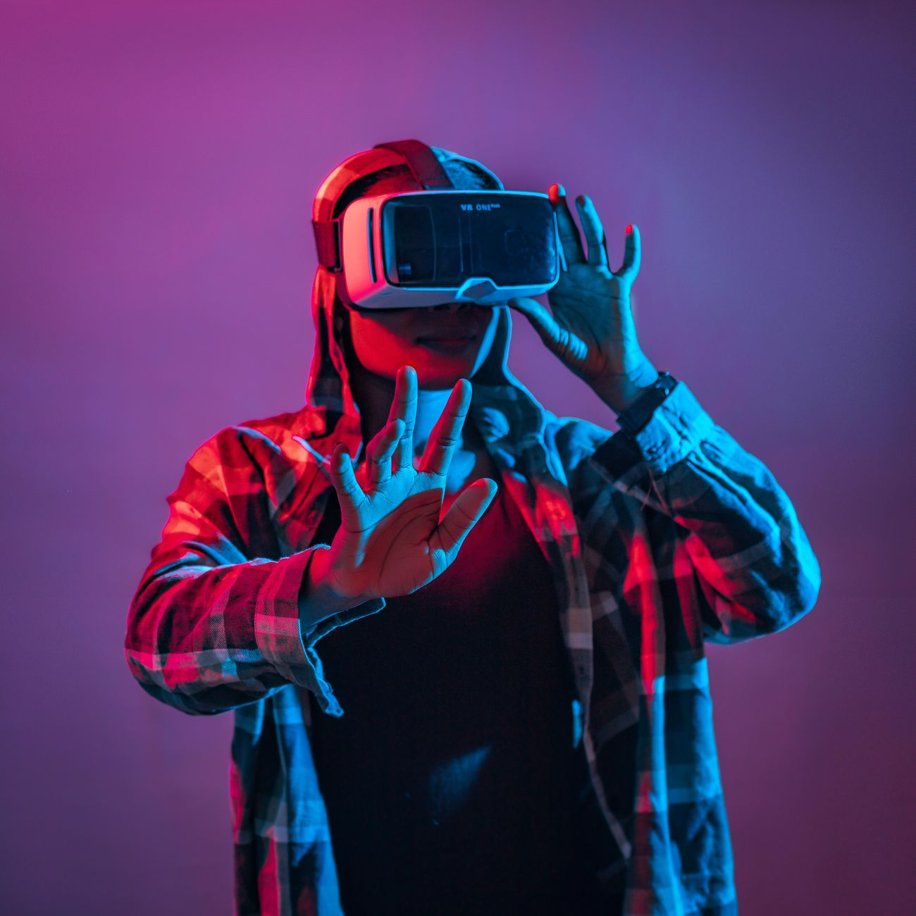 Technology Tools for Interactive Story Creation