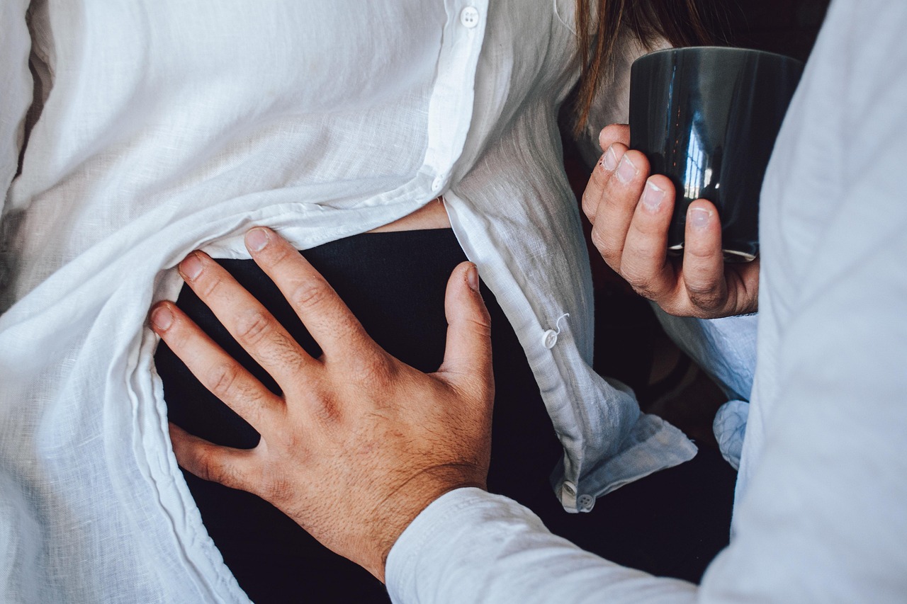Family Systems Approaches in ODD Treatment