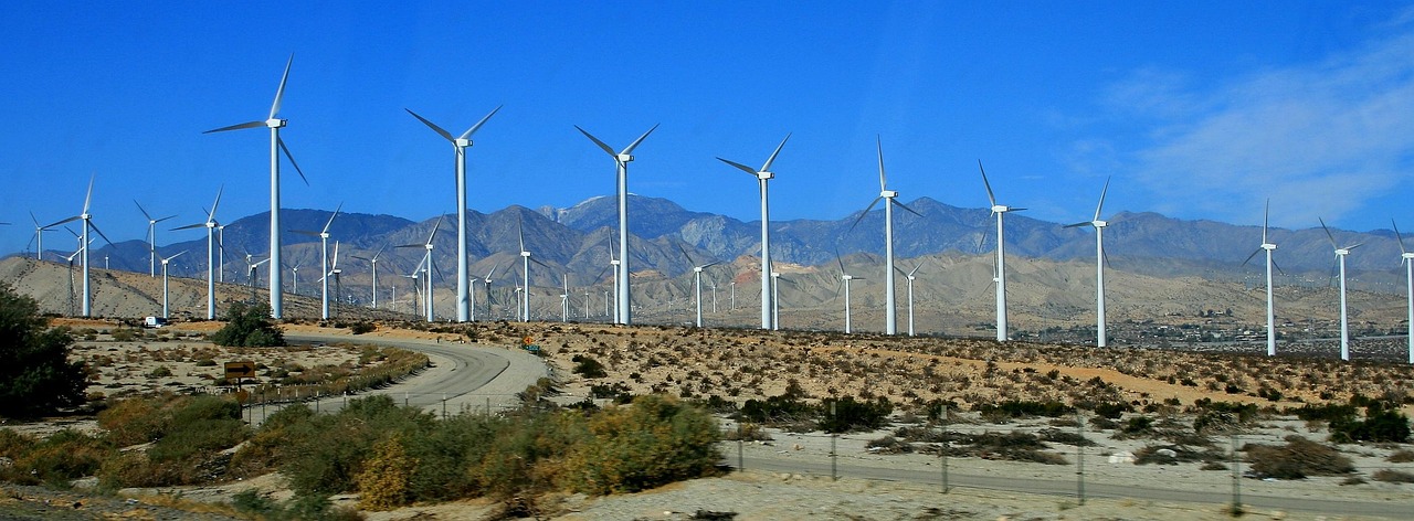 Sustainable Resource Management for Defense Missions