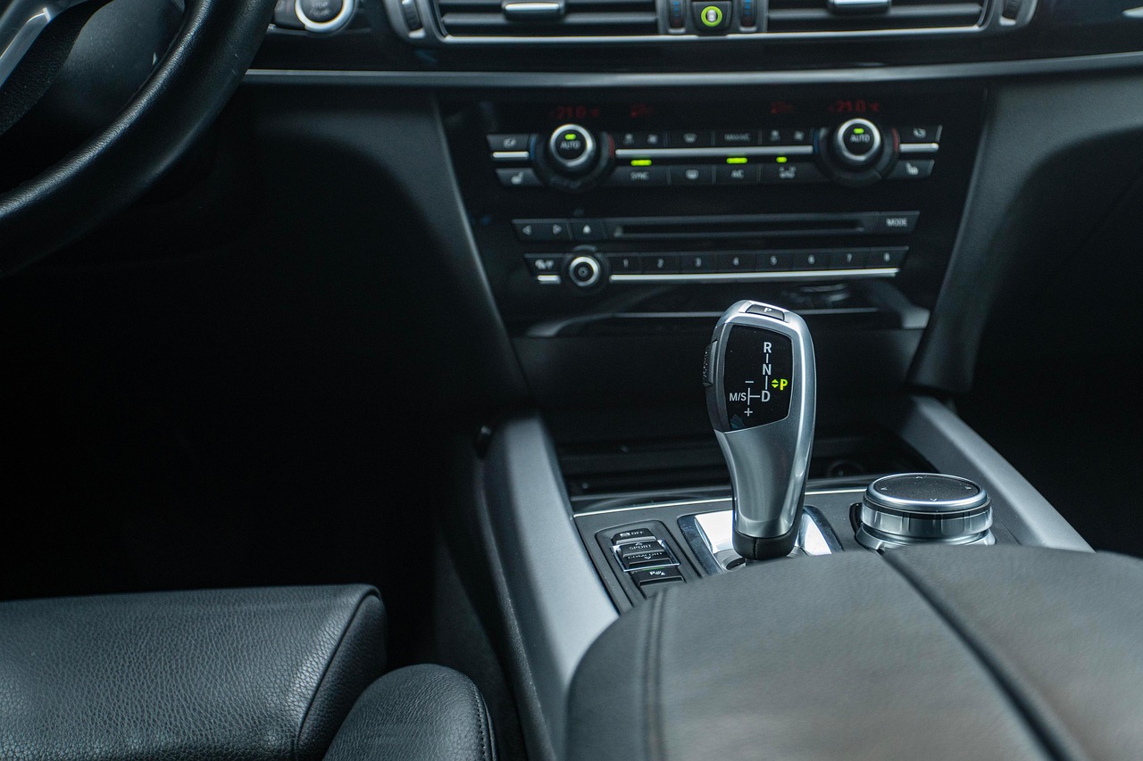 Emissions Control Technologies