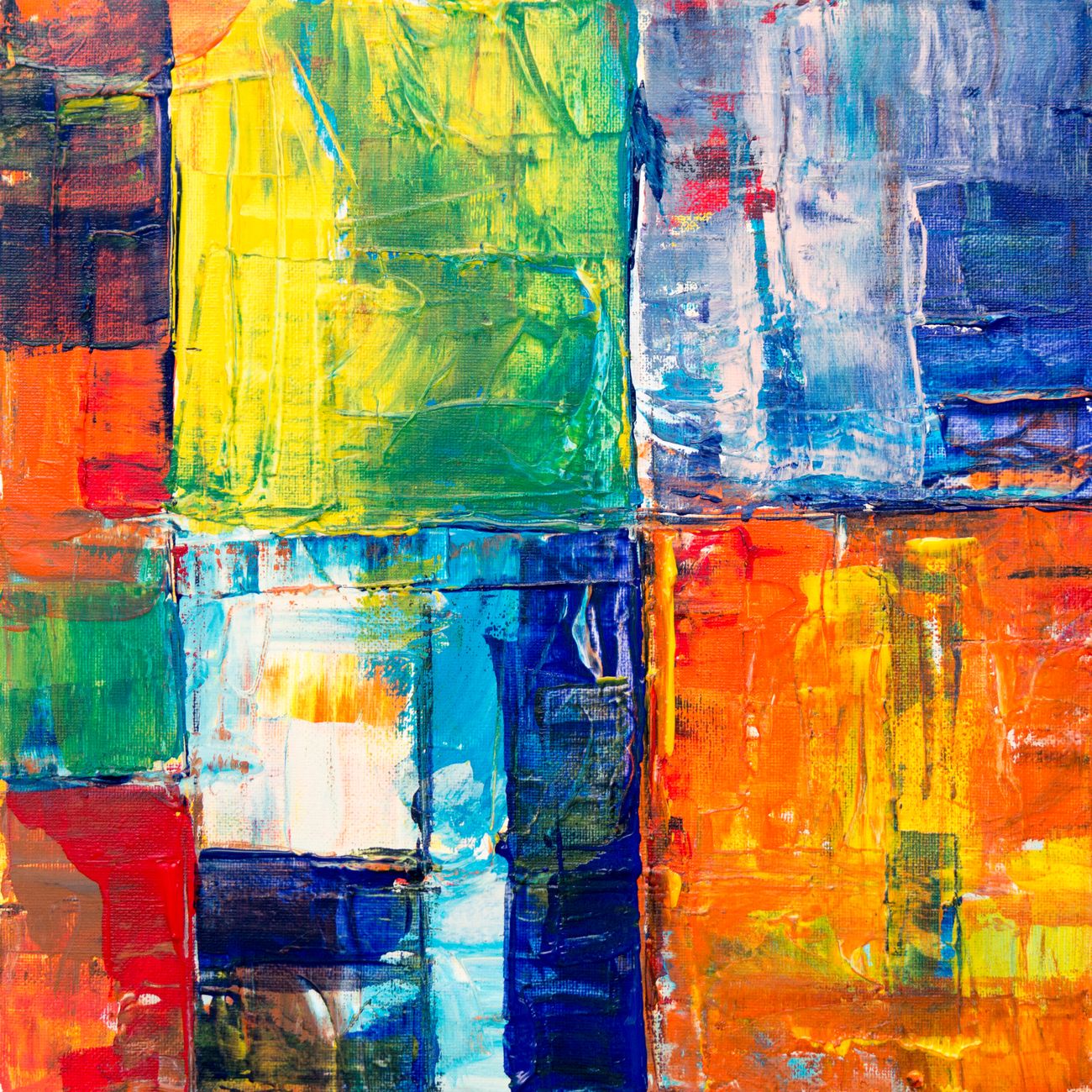Ethical Practice in Art Therapy