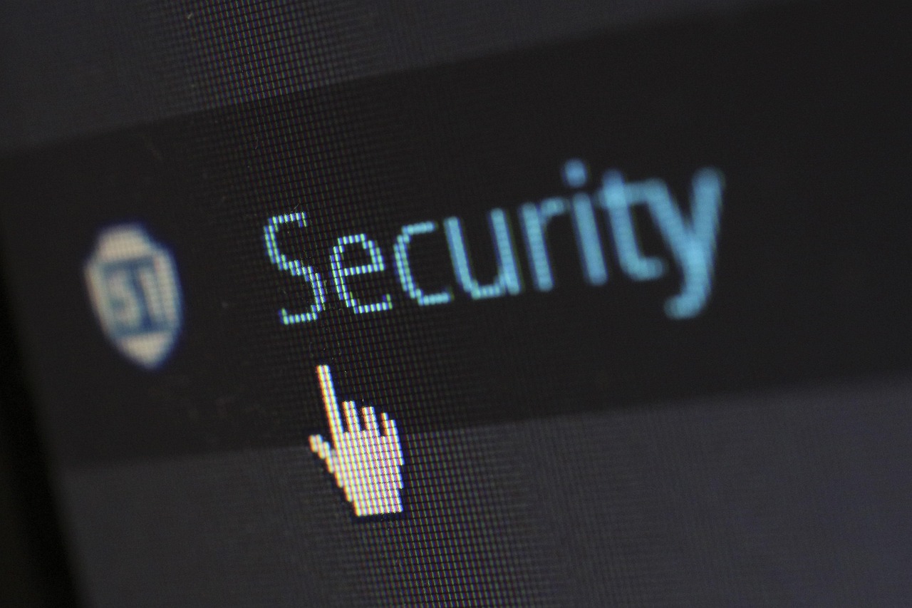 Safety Management Systems for Production Companies (United Kingdom)
