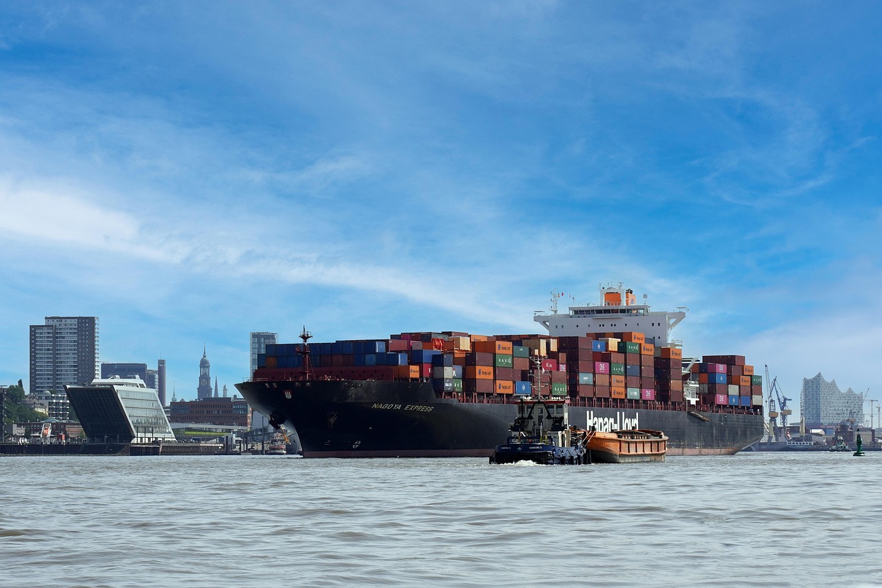 Green Procurement and Supply Chain Management in Defence