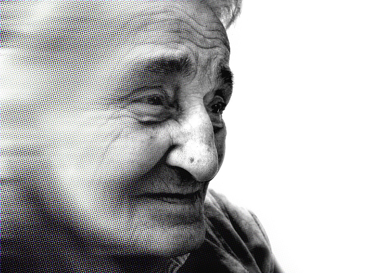 Person‑Centred Approaches to Dementia