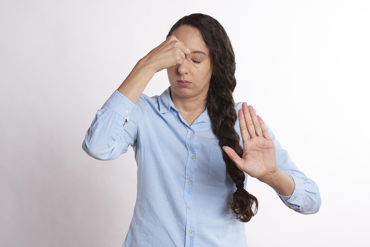 Managing Conflict In The Workplace