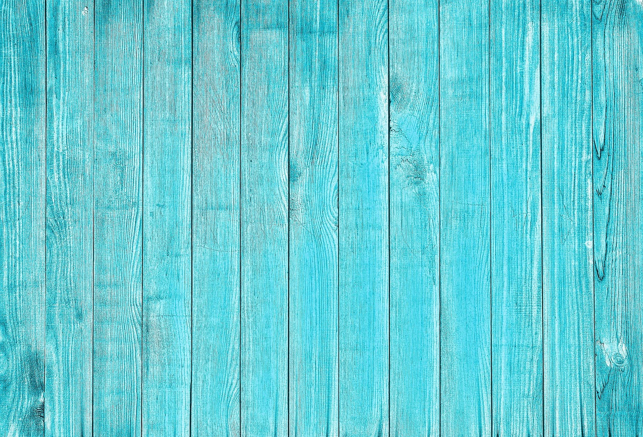 Wood Preservation and Treatment Methods