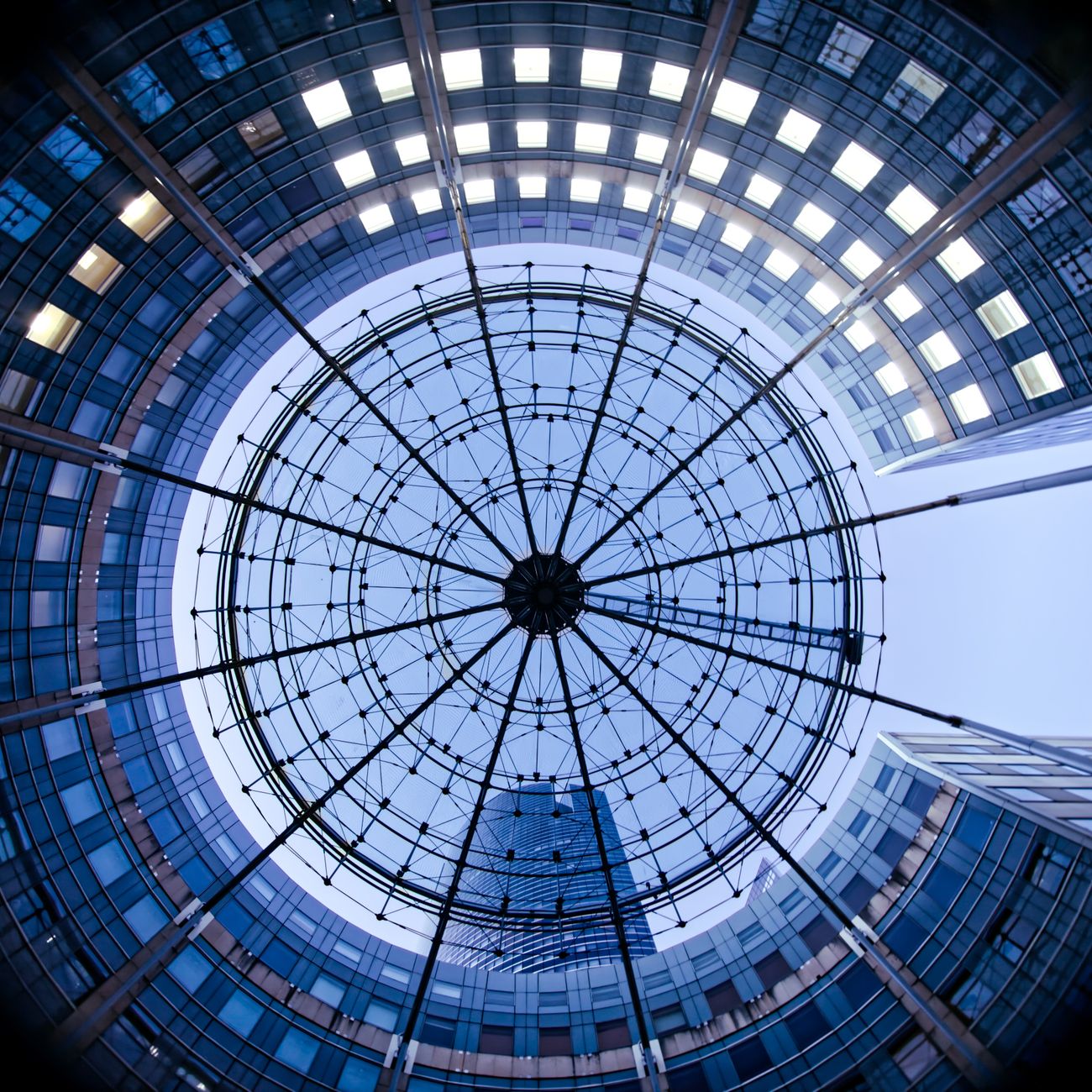 Big Data Architecture in Telecommunications
