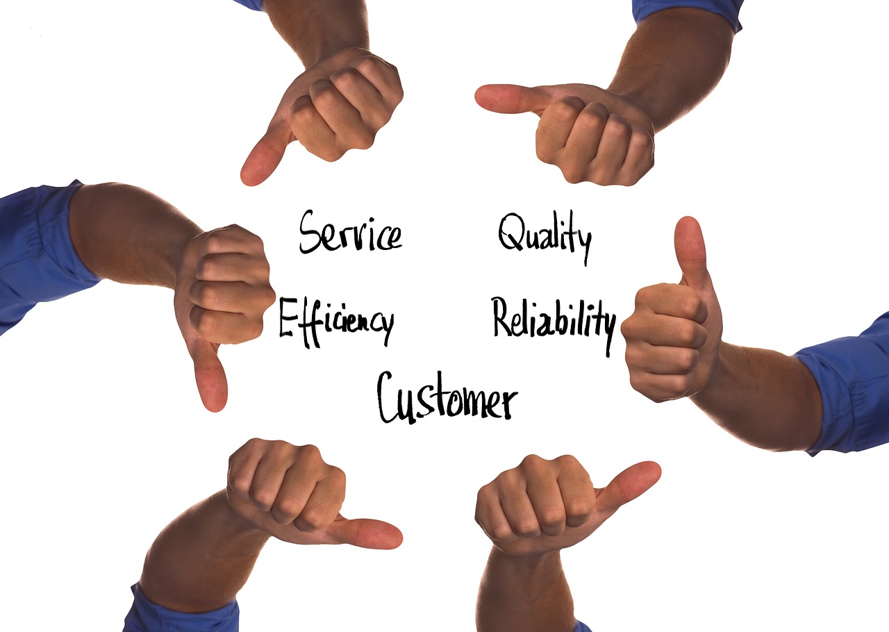 Customer Churn Prediction and Retention