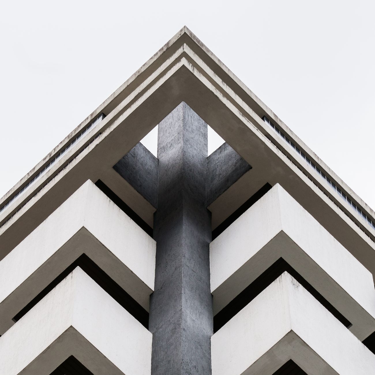 Building Regulations