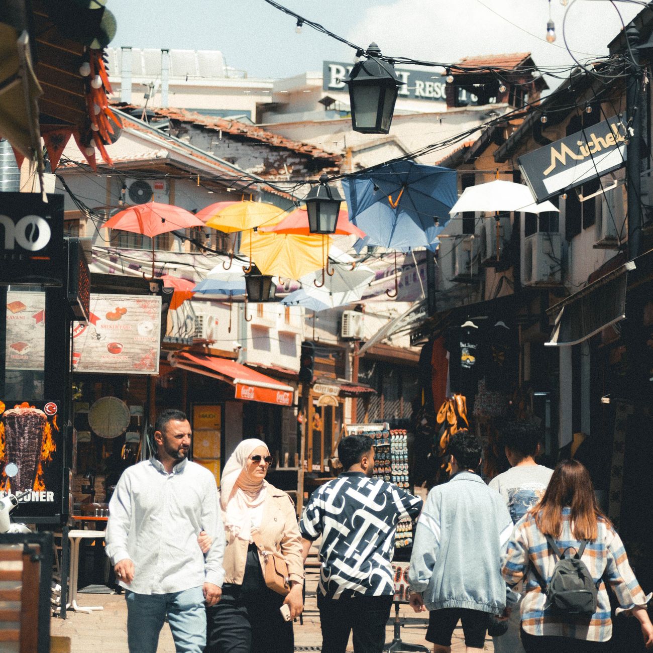 Cultural Sensitivity in Tourism