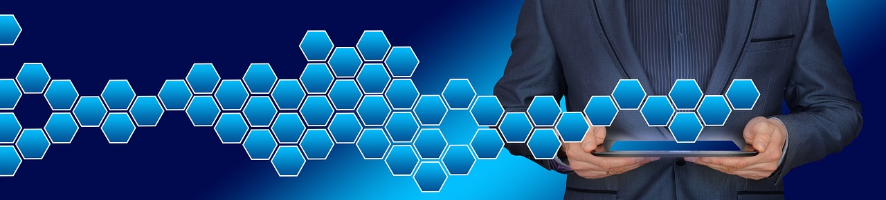 Data Analytics for Guest Insights