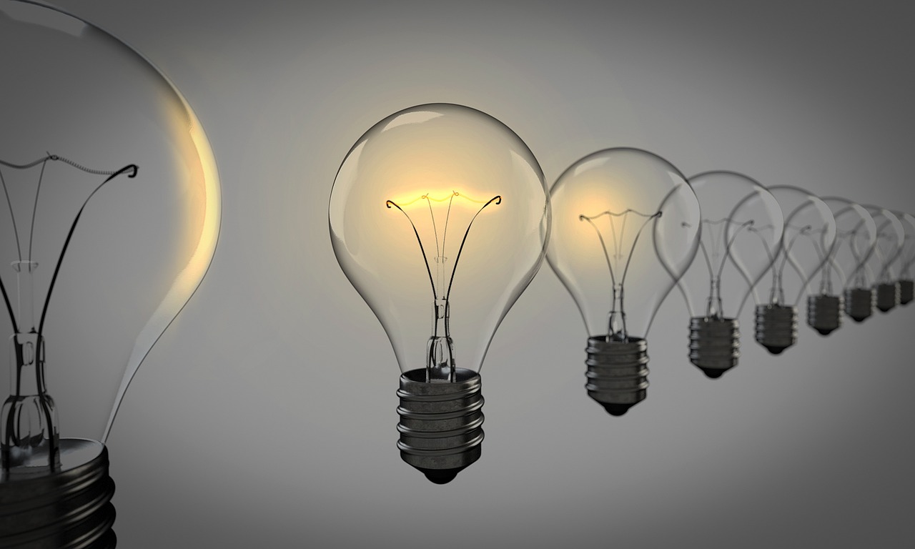 Experience Innovation and Technology Integration