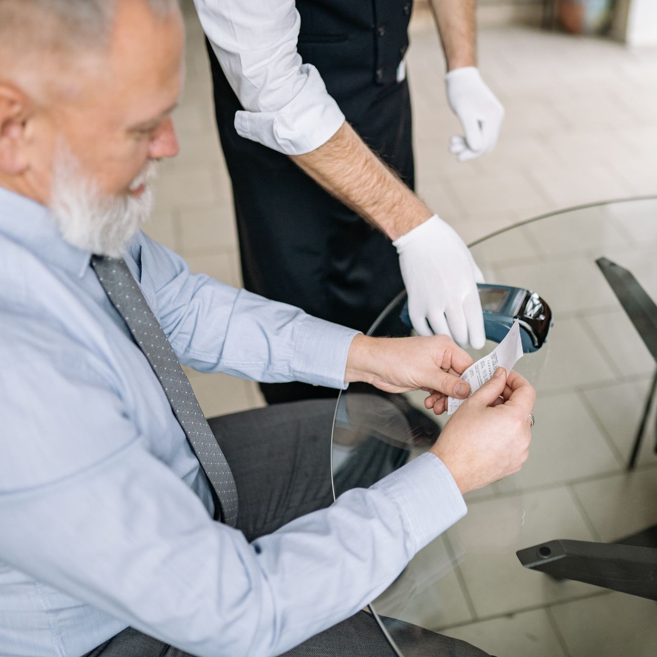 Strategic Partnerships and Destination Management