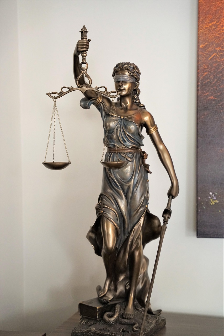 Medieval Law and Society