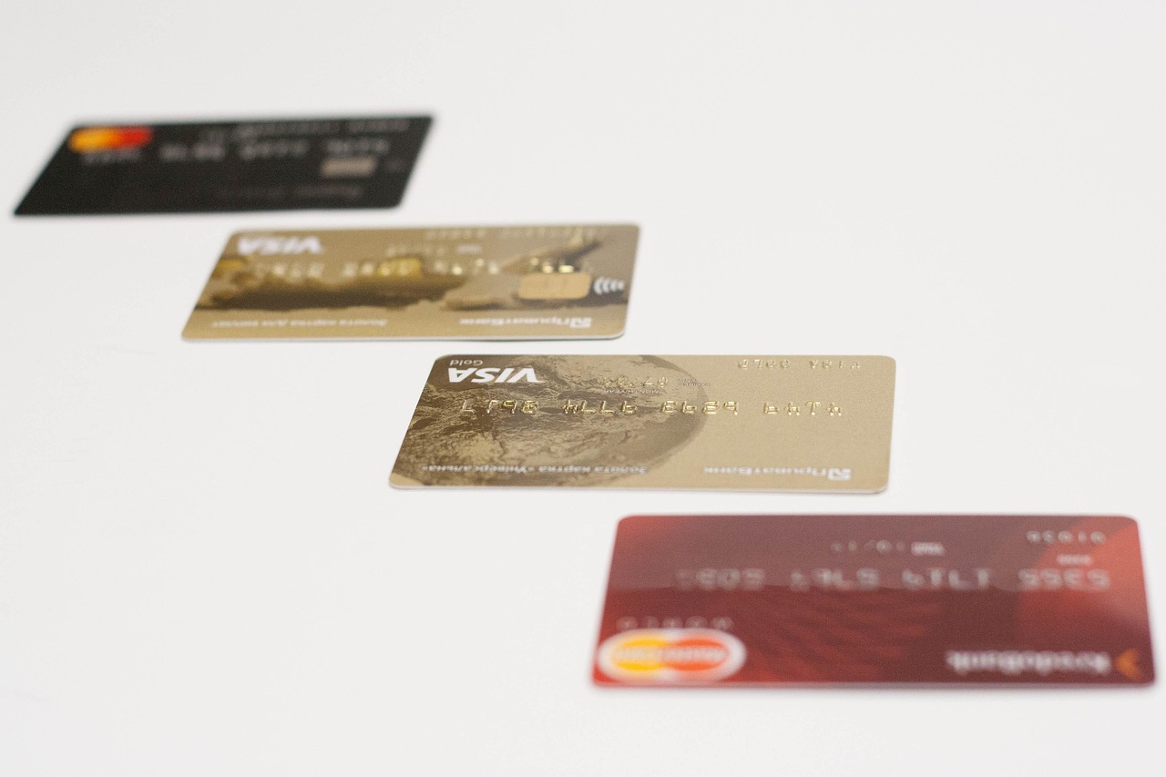 Credit Enhancement Techniques