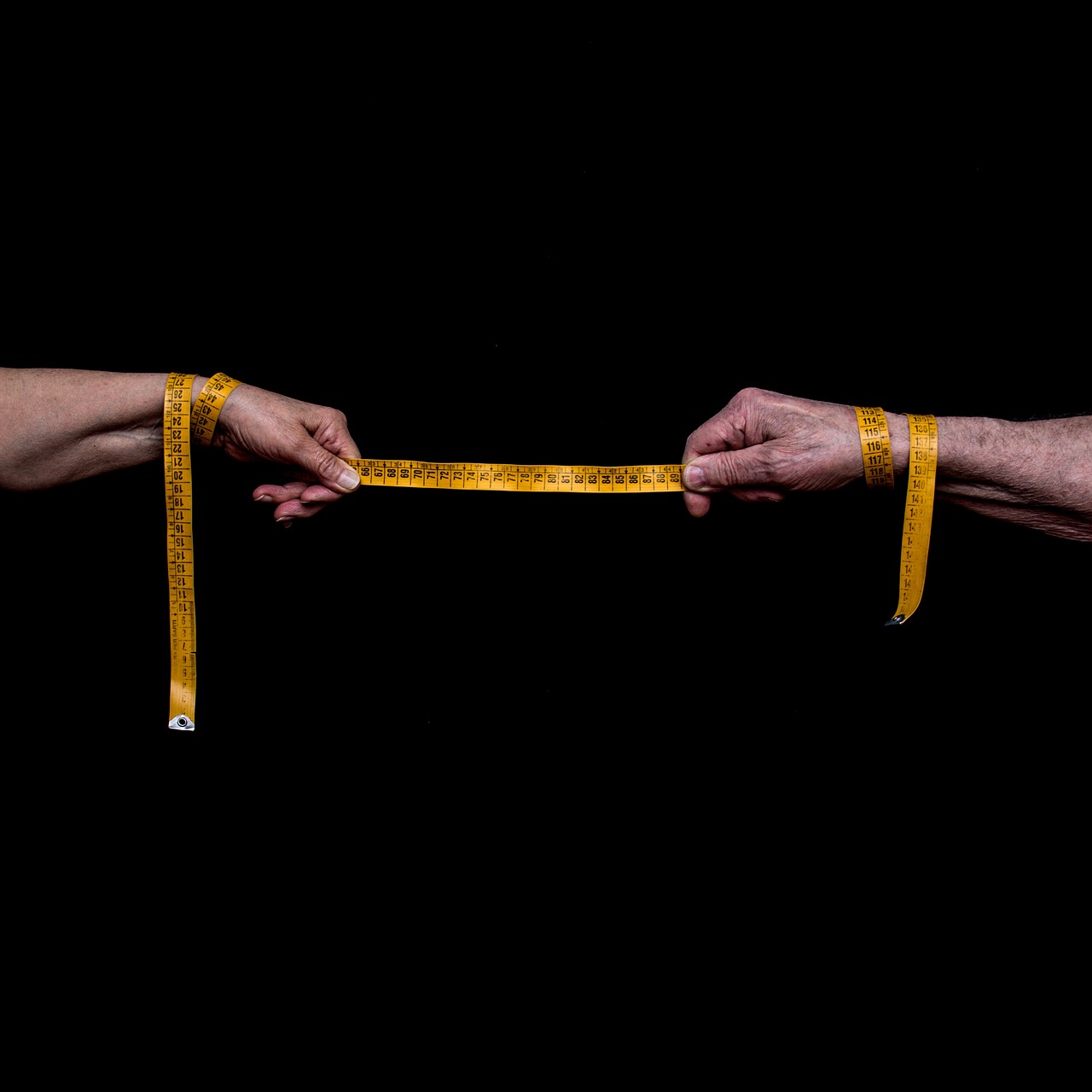 Measuring and Valuing Health Outcomes
