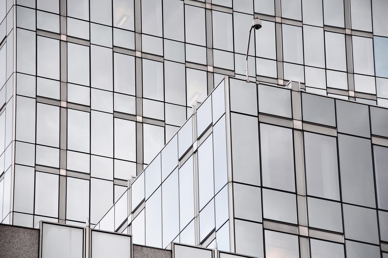 Foundation Systems for High‑Rise Construction