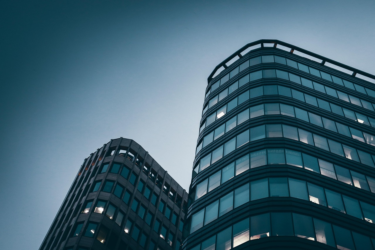 Building Information Modeling for High‑Rise Projects