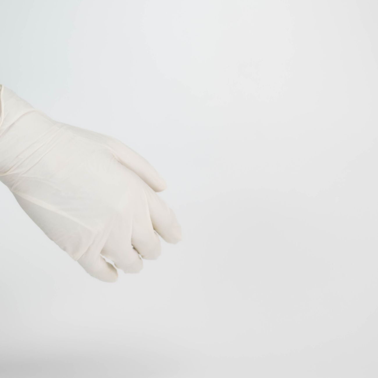 Infection Prevention and Control in Care Settings