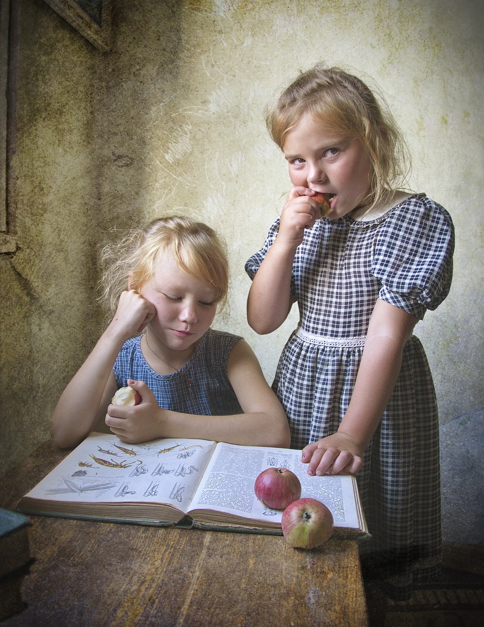 Children's Rights and Agency in Learning