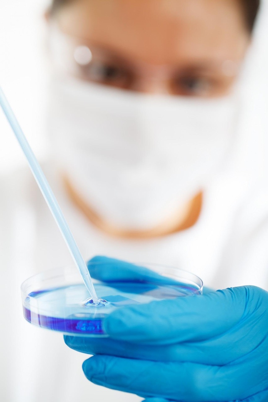 Ethical, Legal, and Social Implications of Anti‑Aging Biotech