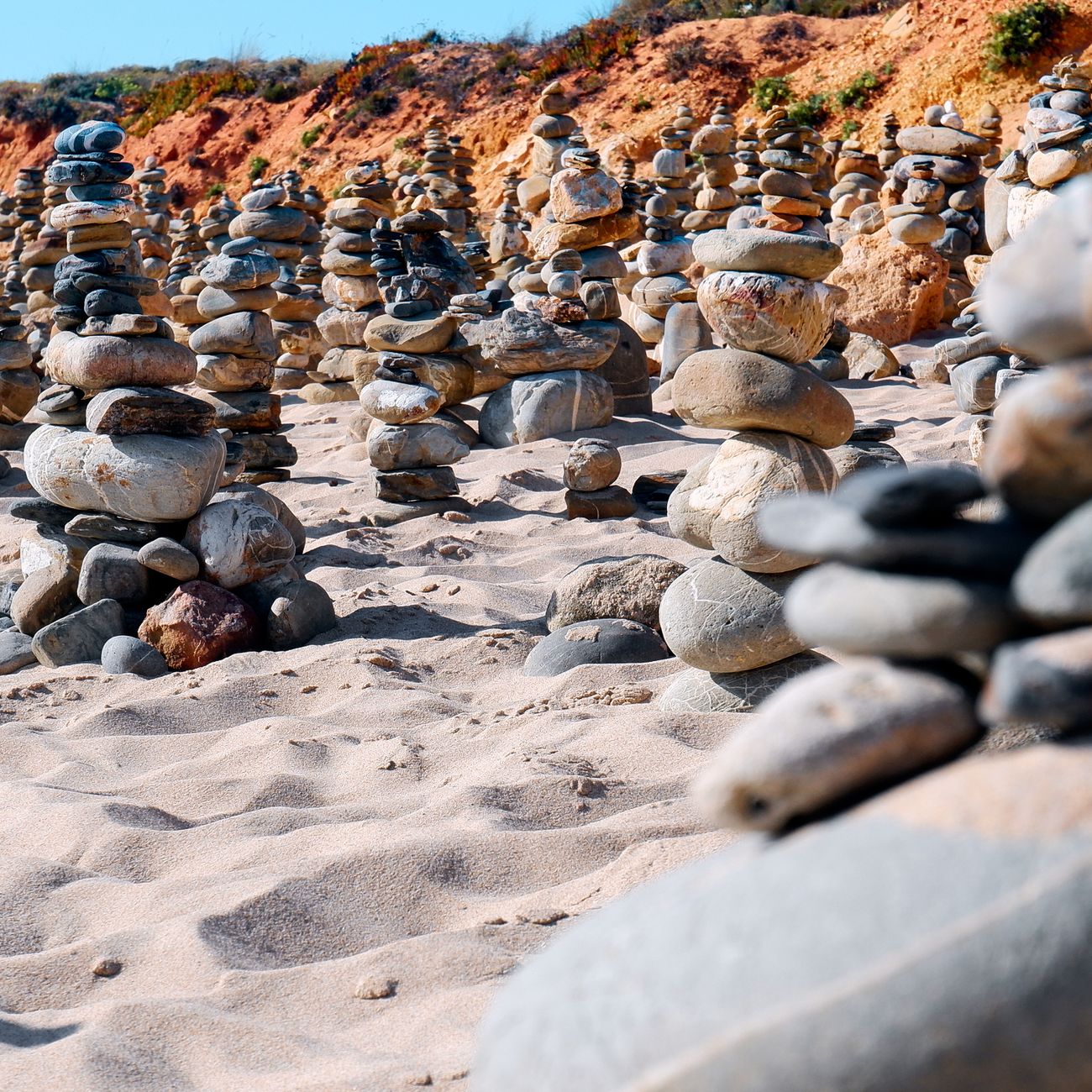 Integrating Mindfulness Practices in CBT for Autism